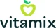 Logo Vitamix