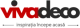 Logo VivaDeco