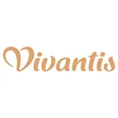 Vivantis