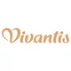 Logo Vivantis