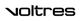 Logo Voltres
