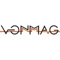 VonMag