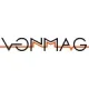 Logo VonMag