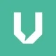 Logo VONROC