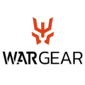Wargear
