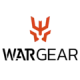 Logo Wargear