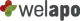 Logo Welapo