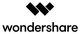 Logo Wondershare