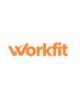 Logo Workfit