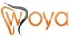 Logo Woya