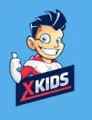 X-Kids