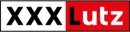 XXXLutz
