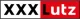 Logo XXXLutz