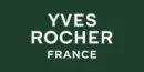 Yves Rocher