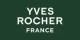 Logo Yves Rocher