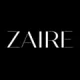 Logo Zaire