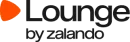 Lounge by Zalando