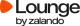 Logo Lounge by Zalando