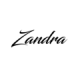 Logo Zandra