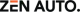 Logo Zen Auto