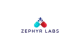 Logo Zephyrlabs