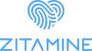Zitamine