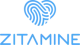 Logo Zitamine