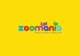 Logo ZooMania