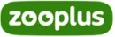 Zooplus