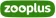 Zooplus