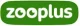 Logo Zooplus
