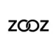 Logo Zooz