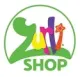 Logo Zurlishop