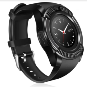 ceas smartwatch1